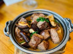 -Hatsune隐泉日式料理(三里屯太古里店)