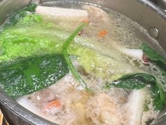 -元素中餐厅.海南菜.粤菜.椰子鸡.海鲜.包房.石梅湾威斯汀度假酒店