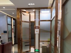 -佛山中大口腔医院·市二级口腔专科医院