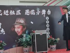-莲花国际广场
