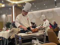 -北京全聚德(王府井店)