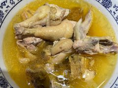 -兔爸私家小厨(新北万达店)