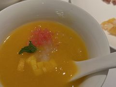 -名岛家宴(鸿翔路店)