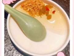-京味斋·北京烤鸭(华威桥北工大店)