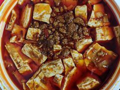 -米村拌饭(银泰中心店)