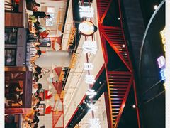 -龍歌自助小火锅(城阳万象汇店)