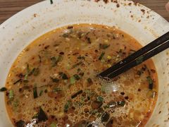 -字号兴·IN食西安老字号美食集合(凤城八路店)