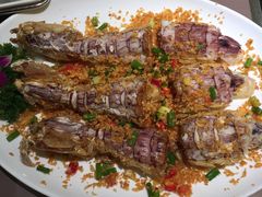 -協成海鮮火鍋(老店)