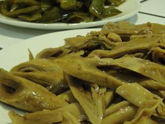 -小板凳(四公里店)