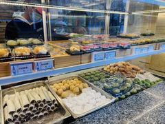 -知味观(湖滨店)