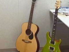 -大象音乐·吉他·架子鼓·声乐(双井店)