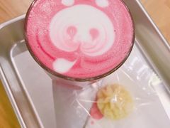 -WHEN PIGS FLY当猪飞