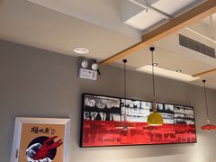 -杨氏青龙虾·羊蝎子(金盛路总店)