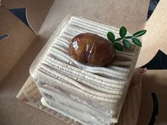 -提亚烘焙·手作面包·生日蛋糕(七星店)