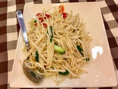 -文东记(马里士他店)