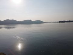 -东湖落雁景区