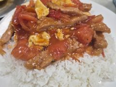 -好好滋味茶餐厅