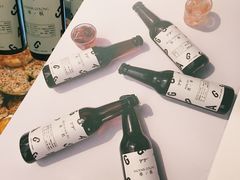 -gaga(深圳南山益田假日广场店)