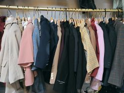 -BabyA 专业婴童摄影(古北时尚广场店)