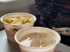 -南肖墙丸子汤(总店)