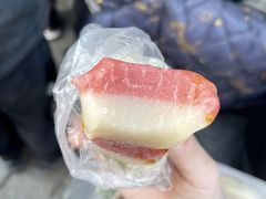 -万福兴糕团(万福兴山塘街直营店)