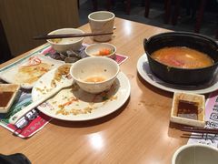 -元通寿司(地标店)
