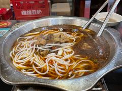 -壹德壹(锦都店)