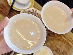 -宗巴雍姆藏餐府