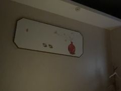 -道合堂·中式按摩·spa(民治店)