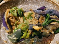 -大碗先生(万家丽店)