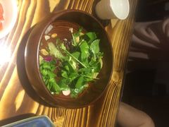院落创意菜(太阳宫凯德MALL店)-院落创意菜