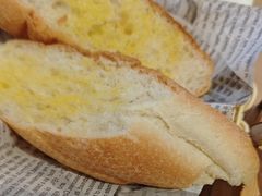 -mango tree芒果树泰国餐厅(青岛万象城店)