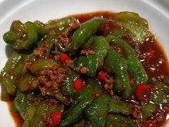 -徽镇小厨·经典徽菜(马连道店)