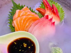 -谷町·烤肉自助(朱雀门店)