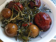 -兰亭安泊牛肉面(乐都路店)