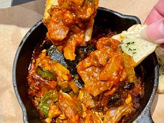 -必胜客(大悦城店)