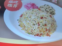 -阳阳中国饭(龙湖大兴天街)