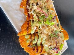 -里面·Noodlology(机电院店)