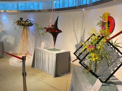 -人民公园(罗湖区)