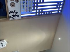 -陳八两面家(滨江天街店)