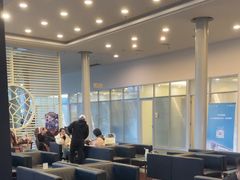 -乐清中升星辉奔驰4S店(乐成市区店)