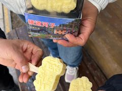 -横道河子东北虎林园