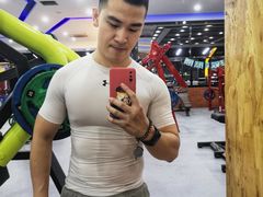 -悦健身游泳健身馆(宋家庄店)