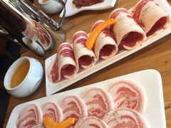 -韩松亭(锦观城店)