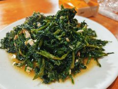 -温州一家人美食(西木头市店)