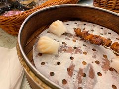 -江南粥家庄(宁国路店)
