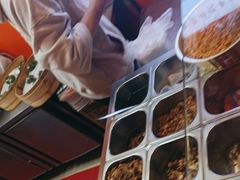 -张果佬年糕卷(科巷店)