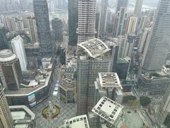 -WFC会仙楼观景台