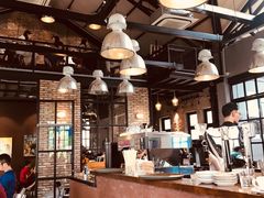 -The Workshop Coffee