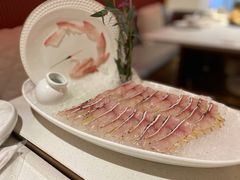 -川越泰火锅(吉利大厦店)